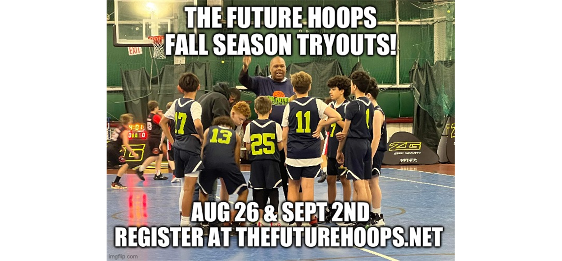 When Is Fall Season 2024 Usa Eunice Ronica